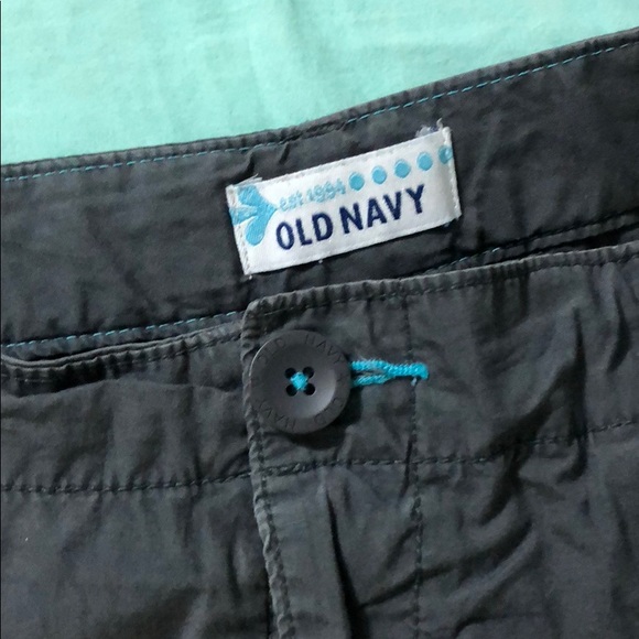 shorts - Picture 3 of 4